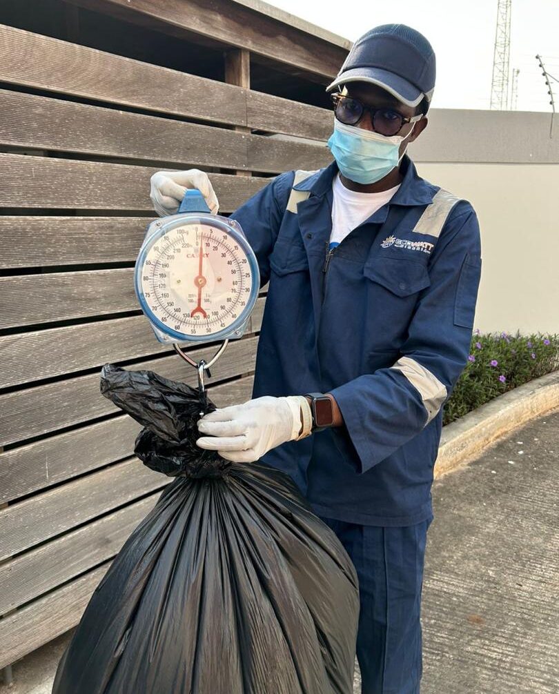 WhatsApp Image 2025-08-07 at 09.15.12-3